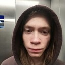 ���������� ������, ���� ����� ����, 22 ����, ������������ ��� ������, ����� � ���������