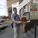 ���������� ������, ���� ������� �����, 38 ���, ������������ ��� ����� � ���������, c�������� ���������