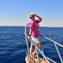 ���������� ������, ���� ������� �����, 39 ���, ������������ ��� ������, ����� � ���������, ���������