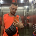  ,   Anton, 30 ,   ,   