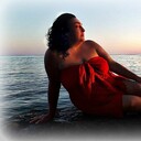 ���������� ���������, ���� ������� �������, 45 ���, ������������ ��� ������, ����� � ���������, c�������� ���������