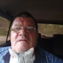 ���������� ���������, ���� ������� ��������, 60 ���, ������������ ��� ������, ����� � ���������