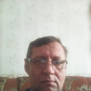  --,   , 56 ,   ,   , c 