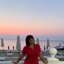 ���������� �����������, ���� ������� �����, 56 ���, ������������ ��� ����� � ���������, c�������� ���������