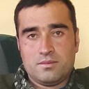 ���������� ������, ���� ������� ������, 39 ���, ������������ ��� ����� � ���������, c�������� ���������