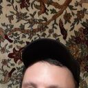 ���������� �����������, ���� ������� Kick, 29 ���, ������������ ��� ������, ����� � ���������, c�������� ���������