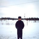  ,   , 55 ,  