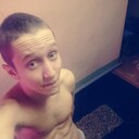  ,   , 29 ,   ,   , c , 