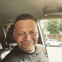 ���������� ����������, ���� ������� �������, 45 ���, ������������ ��� ������, ����� � ���������, c�������� ���������, ���������