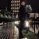 ���������� ������������, ���� ������� �������, 29 ���, ������������ ��� ������, ����� � ���������, c�������� ���������