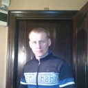 ���������� ������, ���� ������� ��������, 40 ���, ������������ ��� ������, ����� � ���������, c�������� ���������