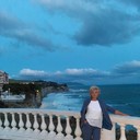  ,   , 59 ,   ,   , c 