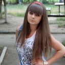  ,   Aleksandra, 27 ,   ,   , c 