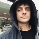  ,   Sergey, 37 ,   