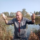 ���������� ������, ���� ������� ������, 46 ���, ������������ ��� c�������� ���������, ���������