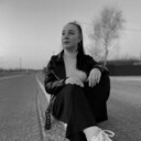 ���������� ������������, ���� ������� ����, 22 ����, ������������ ��� ������, ����� � ���������