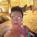  ,   , 50 ,     , c 