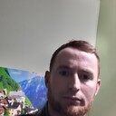 ���������� ������, ���� ������� ������, 36 ���, ������������ ��� ������, ����� � ���������, c�������� ���������