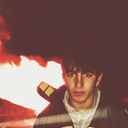 ���������� �����, ���� ������� Goqor, 30 ���, ������������ ��� ������, ����� � ���������, c�������� ���������