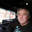  ,   , 55 ,   ,   , c , 