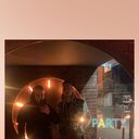 ���������� �����-���������, ���� ����� ��������, 23 ����, ������������ ��� ������, ����� � ���������