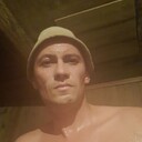  ,   , 40 ,     , c , 