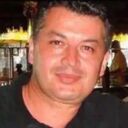  ,   , 45 ,     , c , 