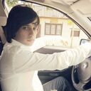 ���������� ����, ���� ������� ������, 34 ����, ������������ ��� ������, ����� � ���������, ���������