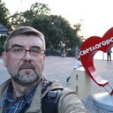  ,   , 58 ,  