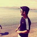 ���������� ������, ���� ������� Simon, 33 ����, ������������ ��� ������