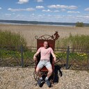 ���������� �����������, ���� ������� �������, 40 ���, ������������ ��� ����� � ���������, c�������� ���������