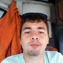 ���������� �������, ���� ������� ������, 36 ���, ������������ ��� ������, ����� � ���������, c�������� ���������