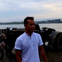  ,   , 29 ,     , c , 