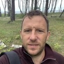 ���������� �����������, ���� ������� �����, 42 ����, ������������ ��� ������, ����� � ���������, ���������