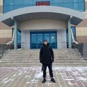 ���������� �������, ���� ������� ���������, 35 ���, ������������ ��� ������, ����� � ���������, c�������� ���������