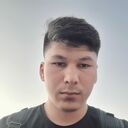 ���������� ������, ���� ����� ������, 25 ���, ������������ ��� ������, ����� � ���������, c�������� ���������, ���������