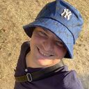 ���������� �����, ���� ������� ��������, 50 ���, ������������ ��� ������, ����� � ���������, ���������