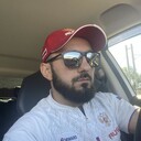 ���������� �������, ���� ������� �������, 34 ����, ������������ ��� ������, ����� � ���������