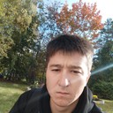 ���������� ������, ���� ������� �������, 28 ���, ������������ ��� ����� � ���������, c�������� ���������