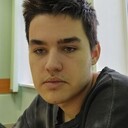  ,   , 18 ,   
