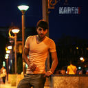  ,   Alex, 34 ,   