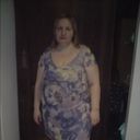  ,   Sabina, 41 ,  