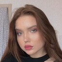 ���������� ������, ���� ������� ���������, 28 ���, ������������ ��� ������, ����� � ���������, c�������� ���������