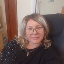  ,   , 46 ,   ,   , c 