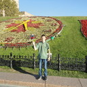  ,   Zhenya, 43 ,   ,   , c 