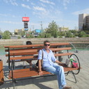  ,   , 60 ,   ,   , c 