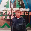  ,   , 48 ,   ,   