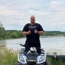 ���������� �����, ���� ������� ��������, 41 ���, ������������ ��� ������, ����� � ���������, c�������� ���������, ���������