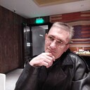 ���������� ���������, ���� ������� ������, 57 ���, ������������ ��� ������, ����� � ���������, c�������� ���������, ���������