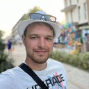 ���������� ��������, ���� ������� �������, 31 ���, ������������ ��� ������, ����� � ���������, c�������� ���������